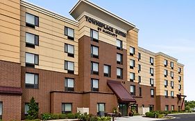 Towneplace Suites Harrisburg West/mechanicsburg